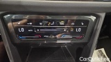  Volkswagen  Tiguan 2.0 TDI SCR DSG 4MOTION Life #14