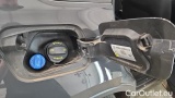  Volkswagen  Tiguan 2.0 TDI SCR DSG 4MOTION Life #15