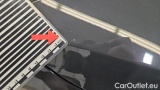  Volkswagen  Tiguan 2.0 TDI SCR DSG 4MOTION Life #17