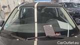  Volkswagen  Tiguan 2.0 TDI SCR DSG 4MOTION Life #16