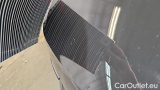  Volkswagen  Tiguan 2.0 TDI SCR DSG 4MOTION Life #18