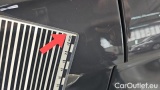  Volkswagen  Tiguan 2.0 TDI SCR DSG 4MOTION Life #26