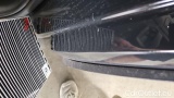  Volkswagen  Tiguan 2.0 TDI SCR DSG 4MOTION Life #27