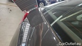  Volkswagen  Tiguan 2.0 TDI SCR DSG 4MOTION Life #29