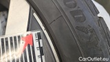  Volkswagen  Tiguan 2.0 TDI SCR DSG 4MOTION Life #28