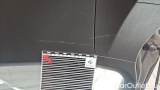  Volkswagen  Tiguan 2.0 TDI SCR DSG 4MOTION Life #31