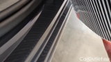  Volkswagen  Tiguan 2.0 TDI SCR DSG 4MOTION Life #34