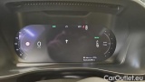  Volvo  C40 Recharge Pure Electric Core Single Motor #5