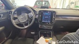  Volvo  C40 Recharge Pure Electric Core Single Motor #6