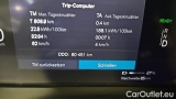  Volvo  C40 Recharge Pure Electric Core Single Motor #9