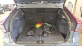 Volvo  C40 Recharge Pure Electric Core Single Motor #8