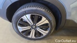  Volvo  C40 Recharge Pure Electric Core Single Motor #10