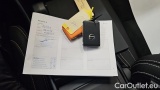  Volvo  C40 Recharge Pure Electric Core Single Motor #12