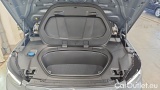  Volvo  C40 Recharge Pure Electric Core Single Motor #11