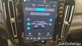  Volvo  C40 Recharge Pure Electric Core Single Motor #14