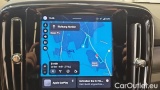  Volvo  C40 Recharge Pure Electric Core Single Motor #13