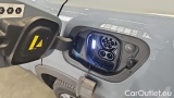  Volvo  C40 Recharge Pure Electric Core Single Motor #15