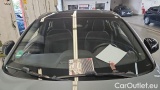  Volvo  C40 Recharge Pure Electric Core Single Motor #16