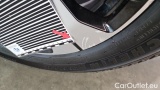  Volvo  C40 Recharge Pure Electric Core Single Motor #18