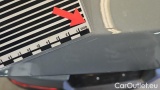  Volvo  C40 Recharge Pure Electric Core Single Motor #19