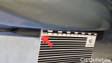  Volvo  C40 Recharge Pure Electric Core Single Motor #22