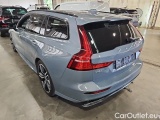  Volvo  V60 T6 Recharge AWD Geartronic R Design #3