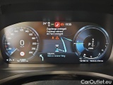 Volvo  V60 T6 Recharge AWD Geartronic R Design #5