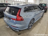  Volvo  V60 T6 Recharge AWD Geartronic R Design #4