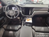  Volvo  V60 T6 Recharge AWD Geartronic R Design #6