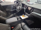  Volvo  V60 T6 Recharge AWD Geartronic R Design #7