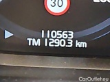  Volvo  V60 T6 Recharge AWD Geartronic R Design #9