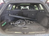  Volvo  V60 T6 Recharge AWD Geartronic R Design #8