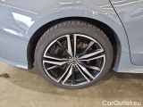  Volvo  V60 T6 Recharge AWD Geartronic R Design #10