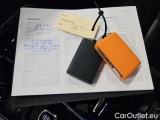  Volvo  V60 T6 Recharge AWD Geartronic R Design #12