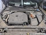  Volvo  V60 T6 Recharge AWD Geartronic R Design #11