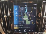  Volvo  V60 T6 Recharge AWD Geartronic R Design #13