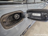  Volvo  V60 T6 Recharge AWD Geartronic R Design #15