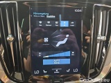  Volvo  V60 T6 Recharge AWD Geartronic R Design #14