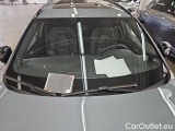  Volvo  V60 T6 Recharge AWD Geartronic R Design #16