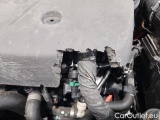  Volvo  V60 T6 Recharge AWD Geartronic R Design #17