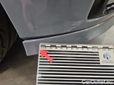  Volvo  V60 T6 Recharge AWD Geartronic R Design #18