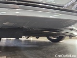 Volvo  V60 T6 Recharge AWD Geartronic R Design #19