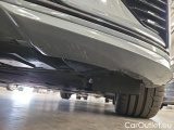  Volvo  V60 T6 Recharge AWD Geartronic R Design #20