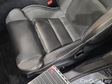  Volvo  V60 T6 Recharge AWD Geartronic R Design #22