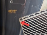  Volvo  V60 T6 Recharge AWD Geartronic R Design #23