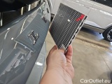 Volvo  V60 T6 Recharge AWD Geartronic R Design #24