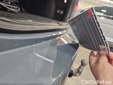  Volvo  V60 T6 Recharge AWD Geartronic R Design #25
