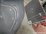  Volvo  V60 T6 Recharge AWD Geartronic R Design #26