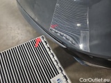  Volvo  V60 T6 Recharge AWD Geartronic R Design #27