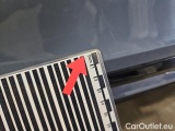  Volvo  V60 T6 Recharge AWD Geartronic R Design #29